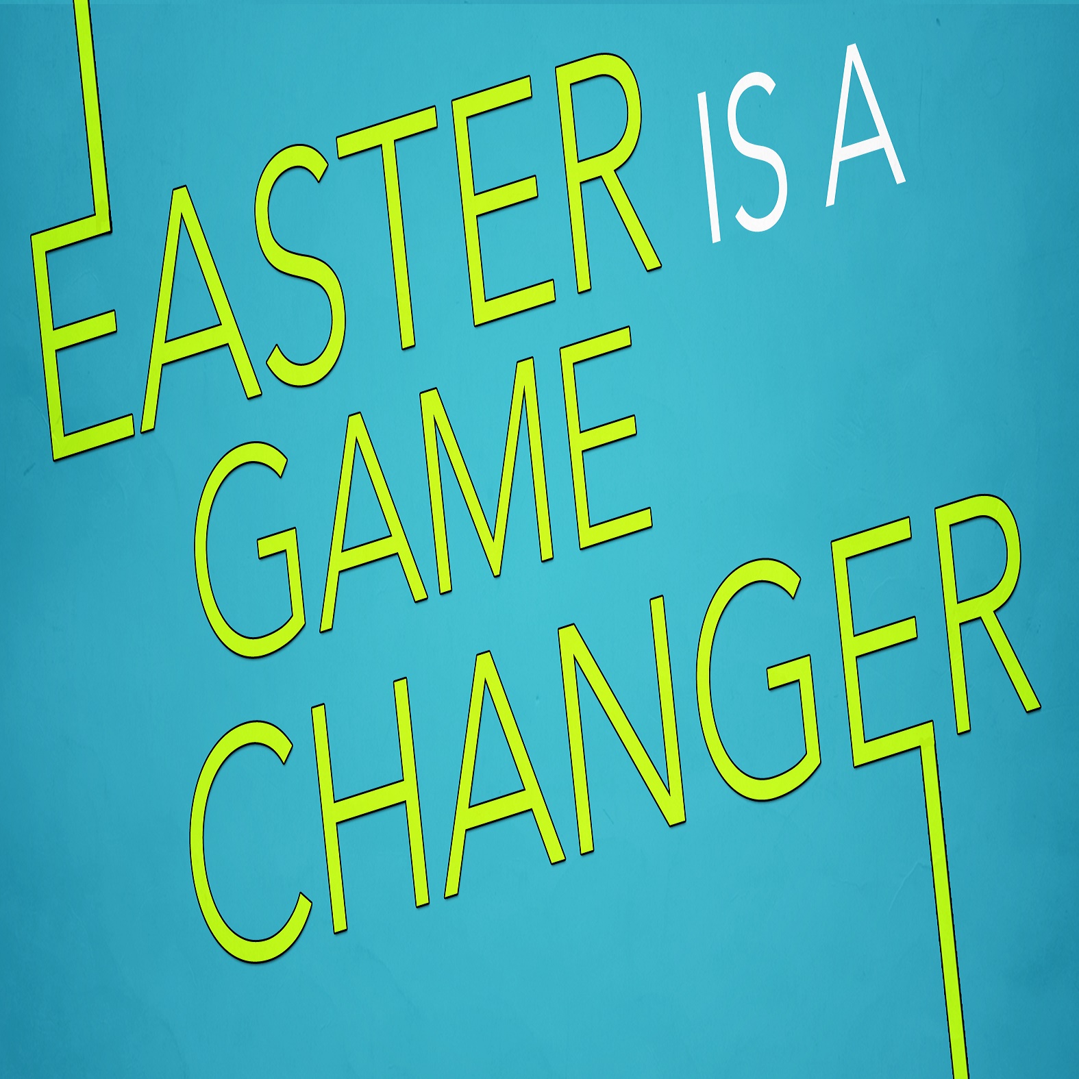 Spelling Bee Unlimited: A Game Changer For Every Student - 1hjv2id