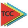 TCC Logo