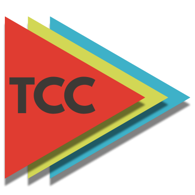 TCC Logo