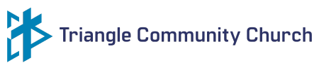 Triangle Community Church