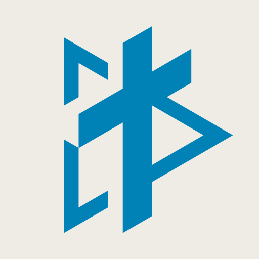 Site Icon